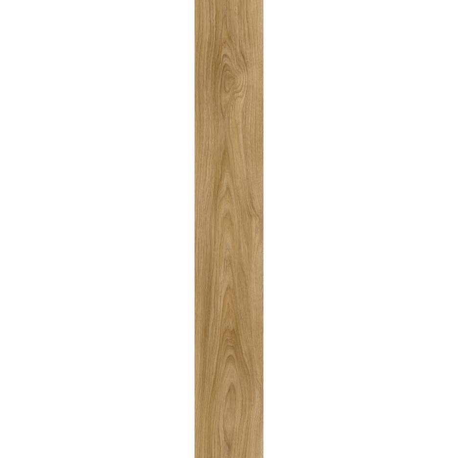  Full Plank shot of Brown Laurel Oak 51262 from the Moduleo Impress collection | Moduleo